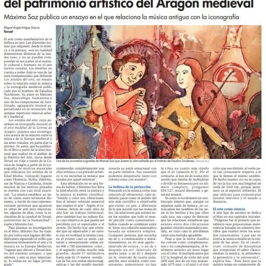 tesis doctoral diseño