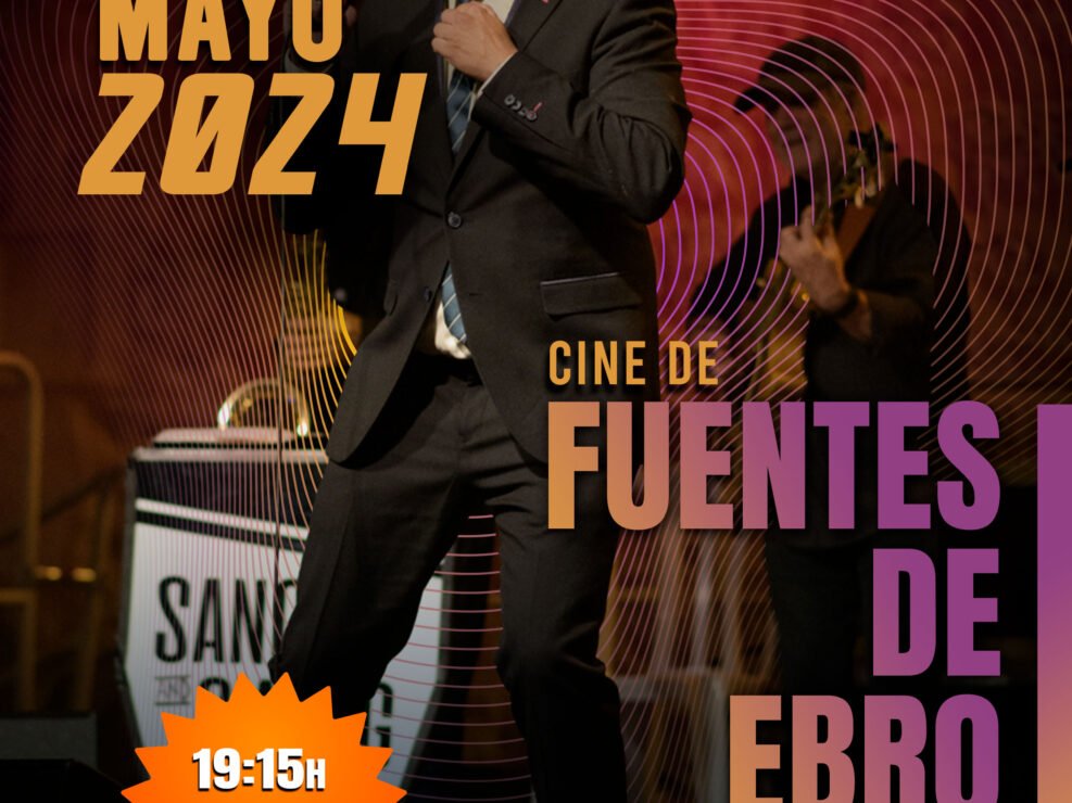 Sancho & Swing