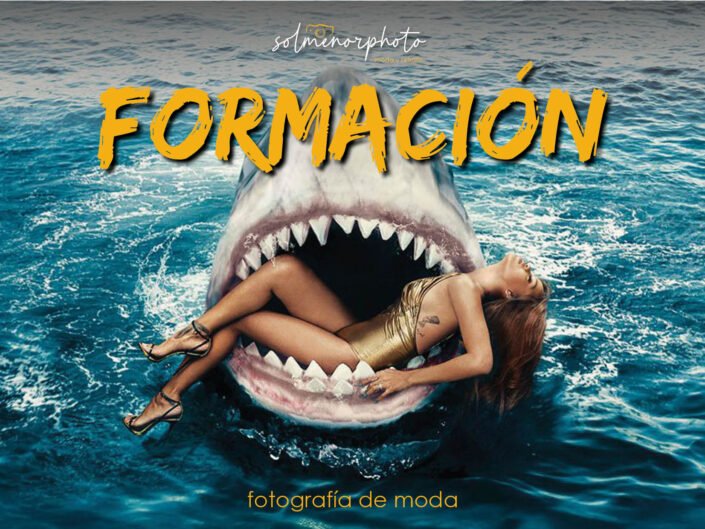 formacion diseño
