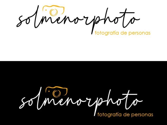 logo solmenorphoto 2025
