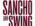 logo diseño solmenorphoto
