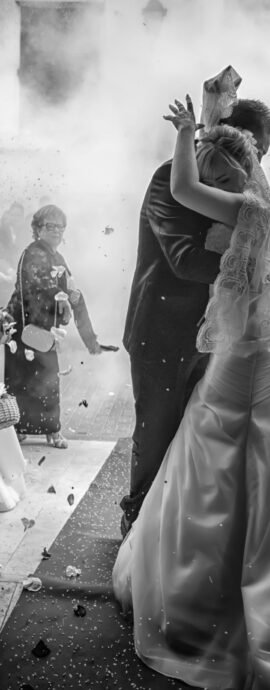 fotografo boda spain