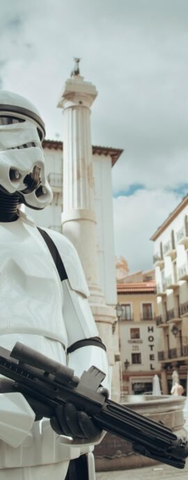 fotografia documental Teruel