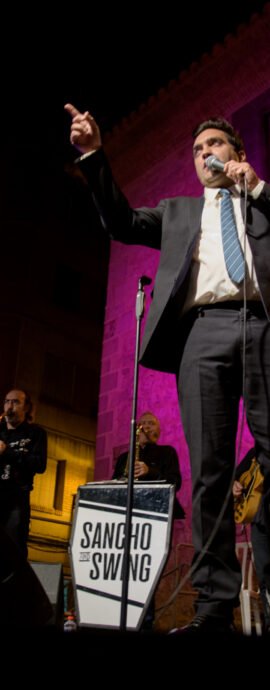 fotografo eventos spain