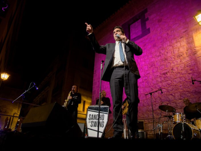 fotografo eventos spain