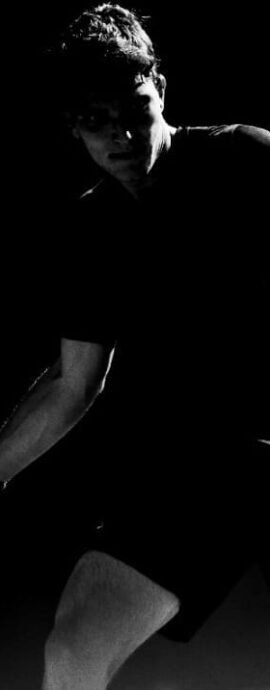 fotografia documental