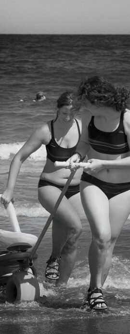 fotografia documental