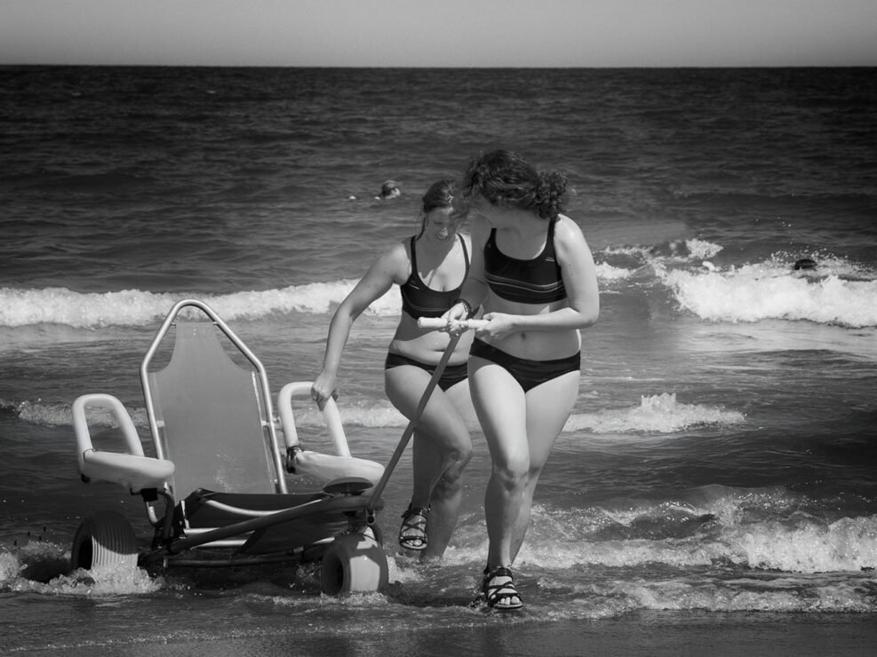 fotografia documental