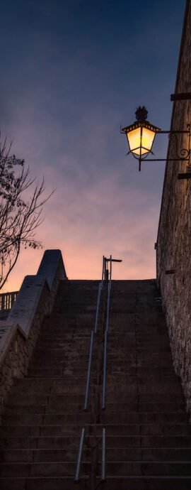 fotografia documental