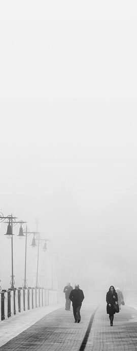 fotografia documental