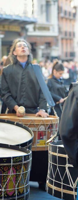 fotografia documental