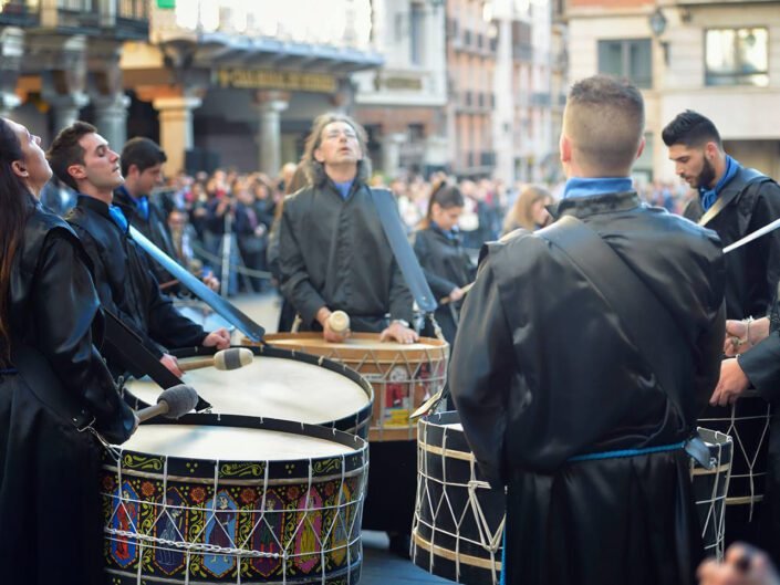 fotografia documental