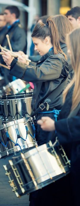 fotografia documental