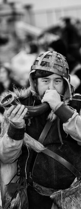 fotografia documental