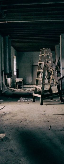 fotografia documental