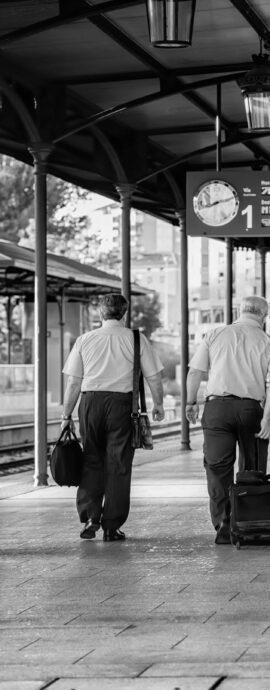 fotografia documental