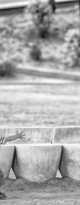 fotografia documental