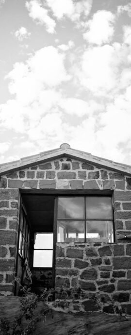 fotografia documental