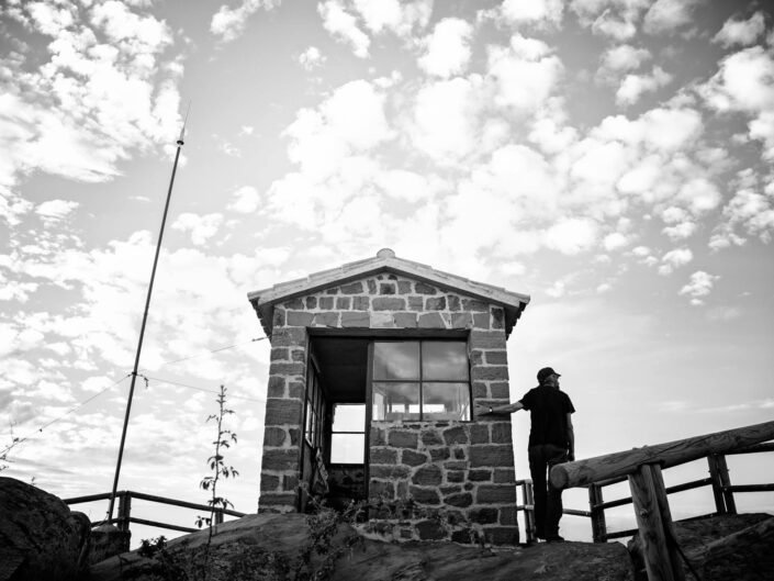 fotografia documental