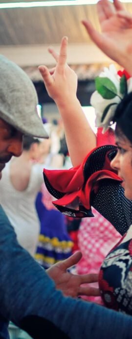 fotografia documental