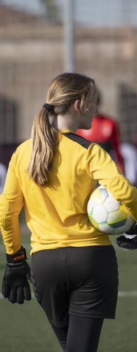 fotografia documental