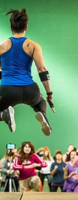 fotografia documental