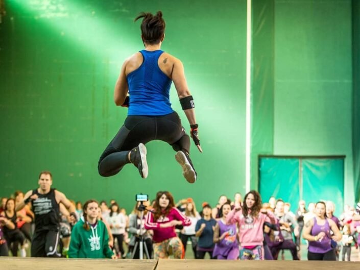 fotografia documental