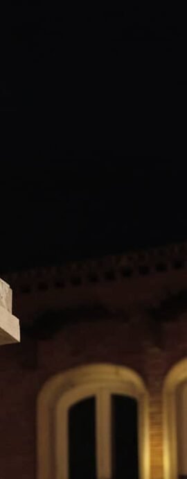 fotografia documental