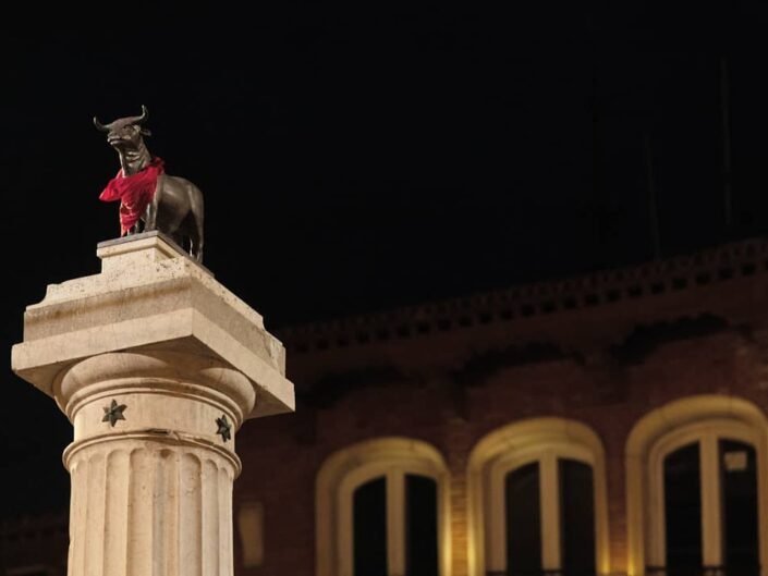 fotografia documental