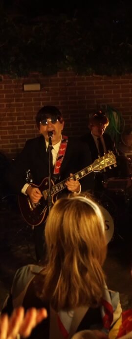 fotografia documental solmenorphoto