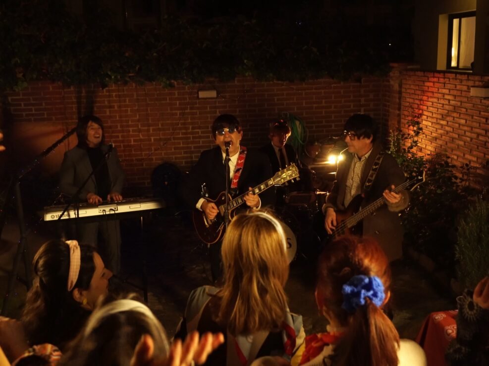 fotografia documental solmenorphoto