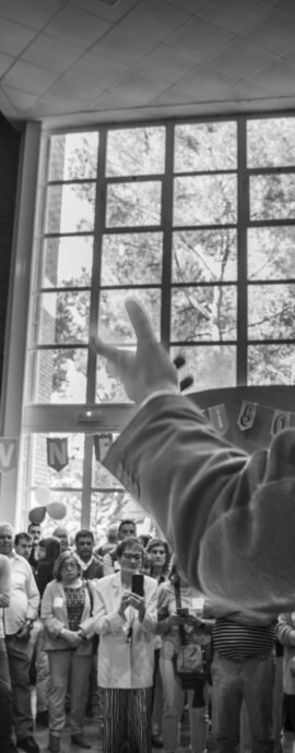 fotografia documental Teruel