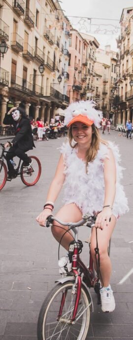 documental fotografia eventos