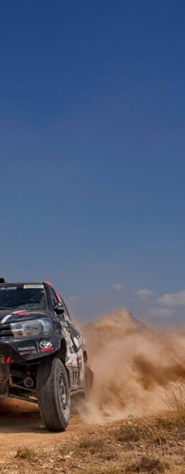 reportaje documental SPAIN