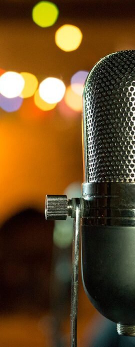 reportaje documental SPAIN