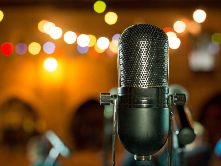 reportaje documental SPAIN