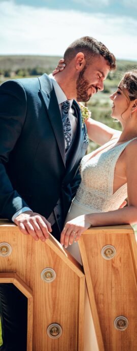 fotografo boda spain