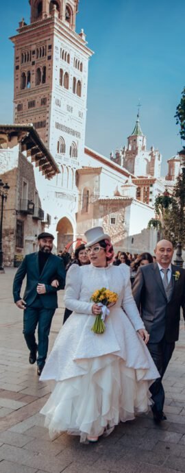 fotografo boda spain