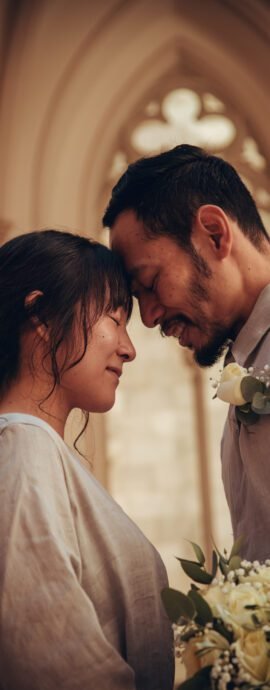 fotografo boda spain