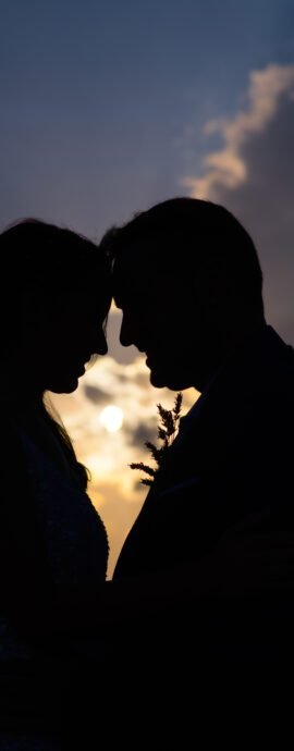 fotografo boda spain