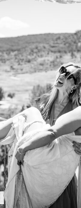 fotografo boda spain