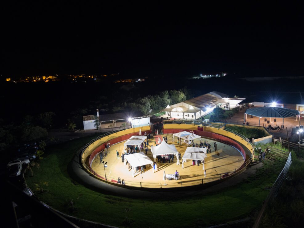 fotografo boda spain