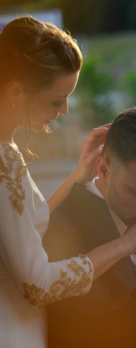 fotografo de boda