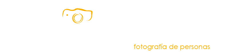 solmenorphoto