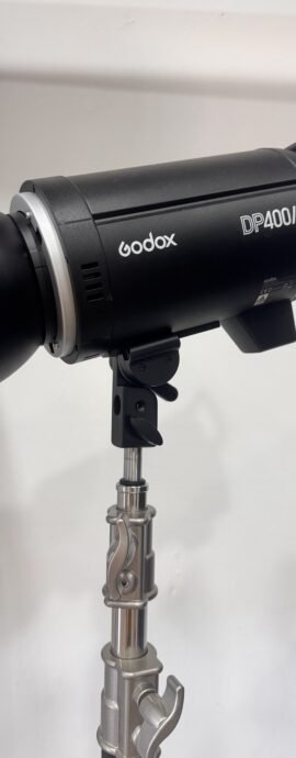 alquiler estudio solmenorphoto