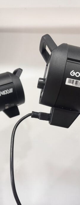 alquiler estudio solmenorphoto