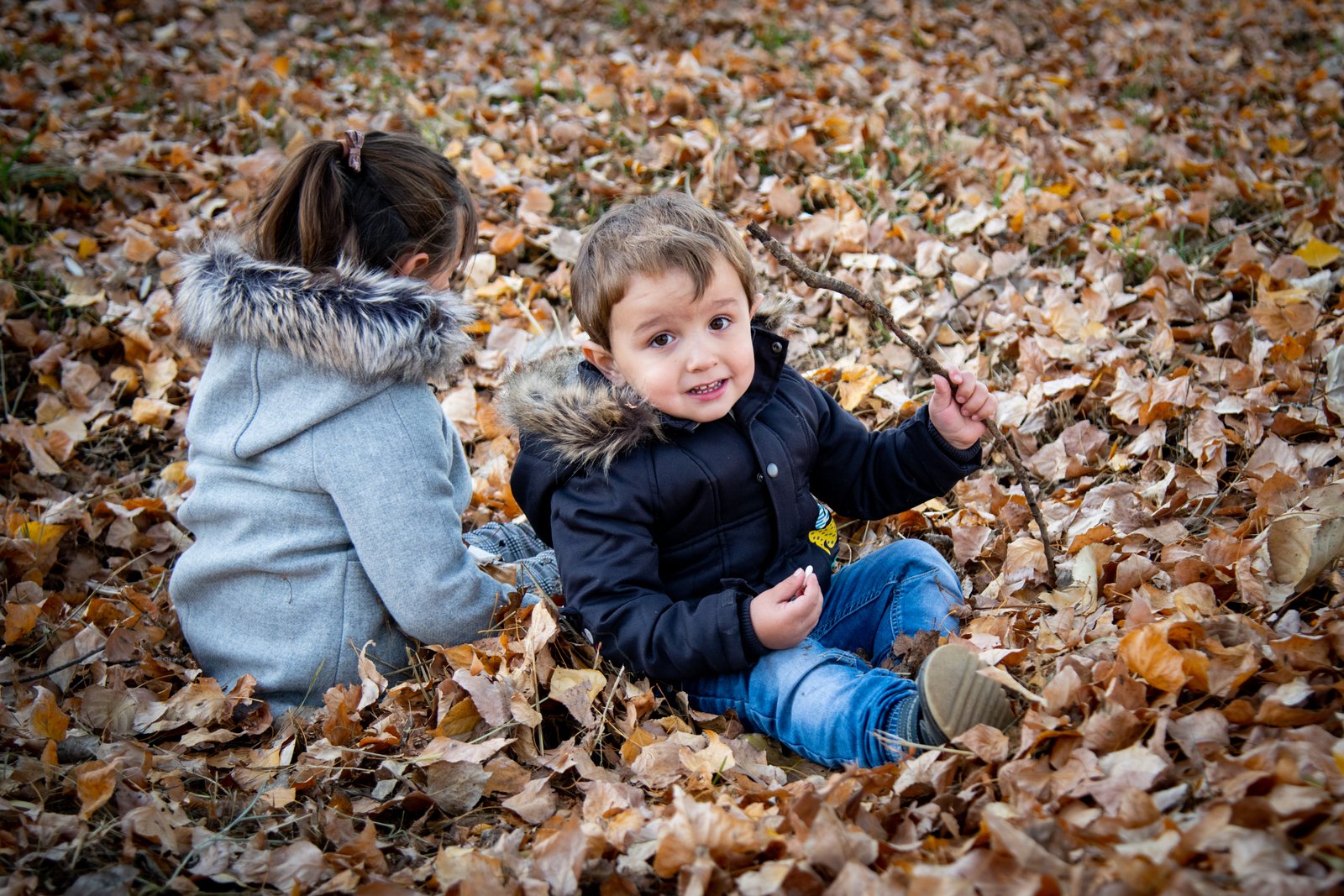 fotografo familia solmenorphoto