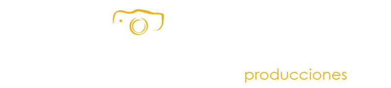 solmenorphoto