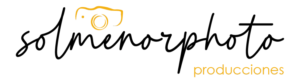 solmenorphoto logo