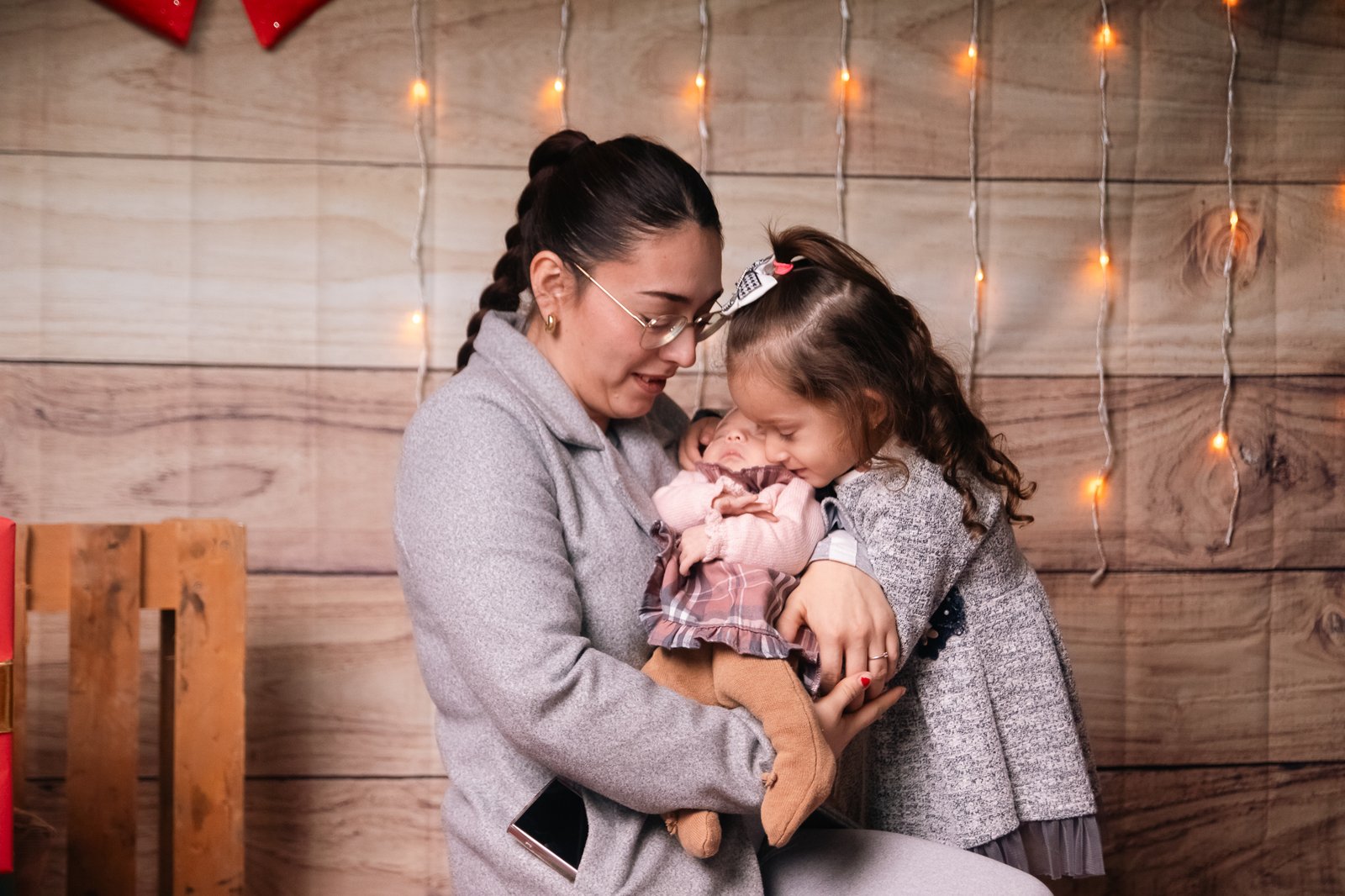 familia fotografo solmenorphoto teruel